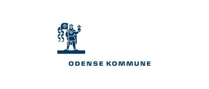 Kunde_6